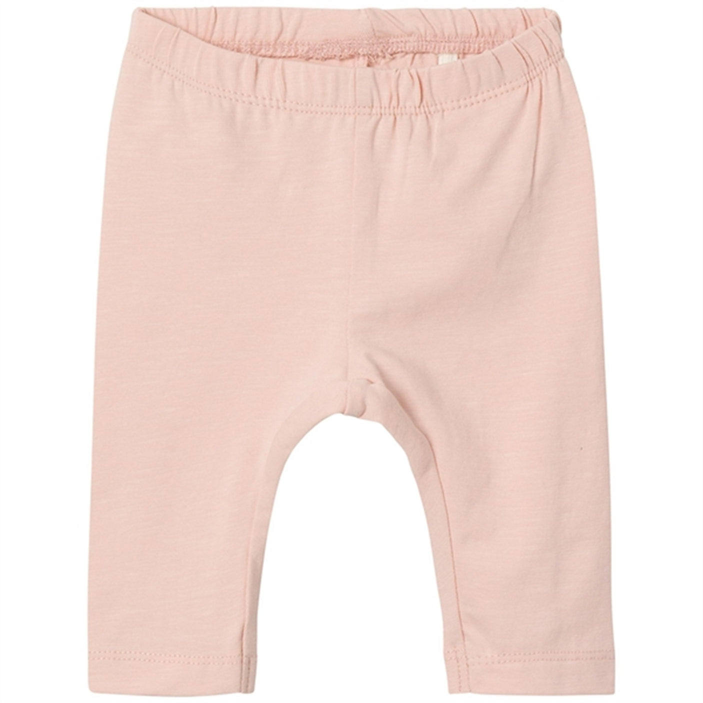 Name it Rose Smoke Joline Capri Pants