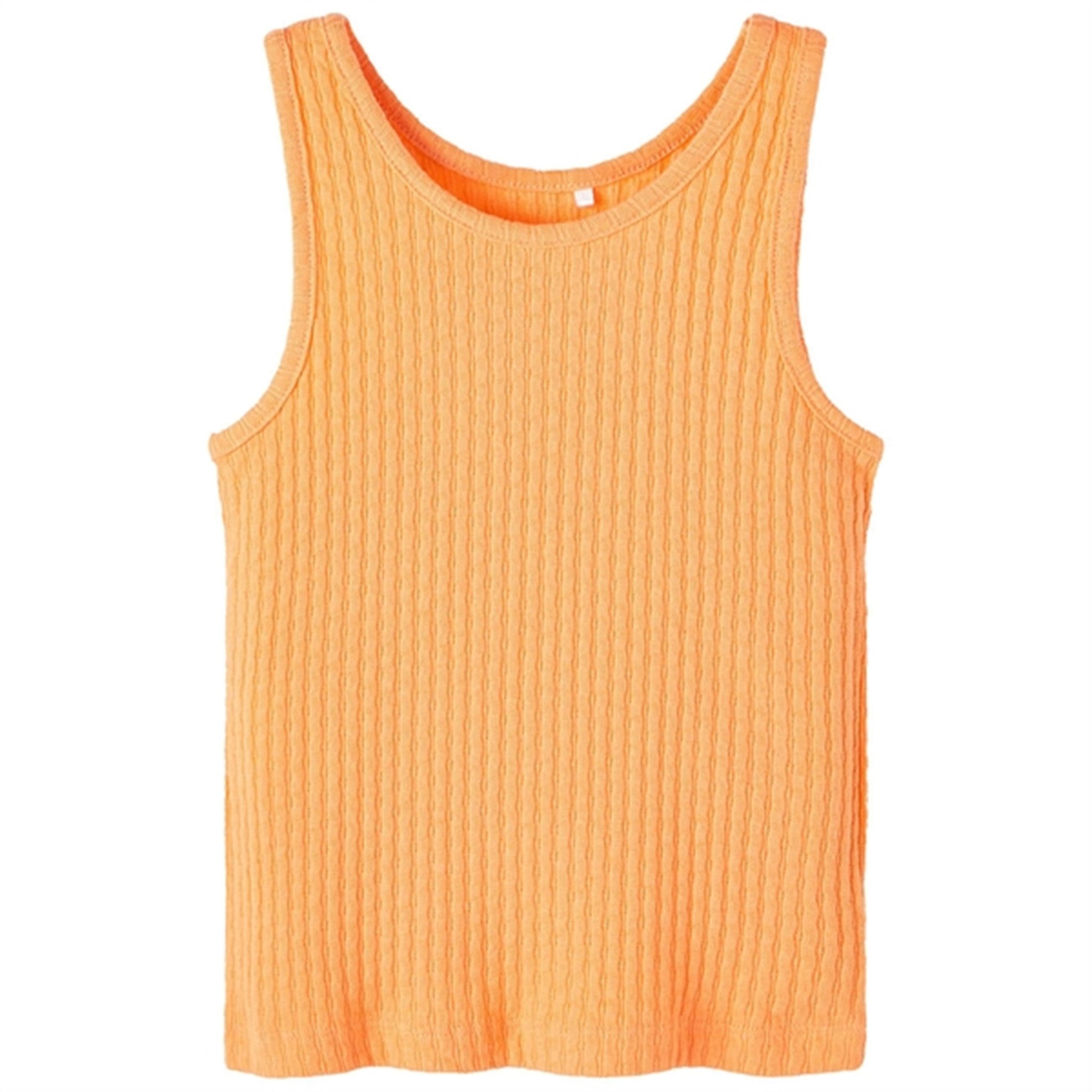 Name it Mock Orange Jytana Top