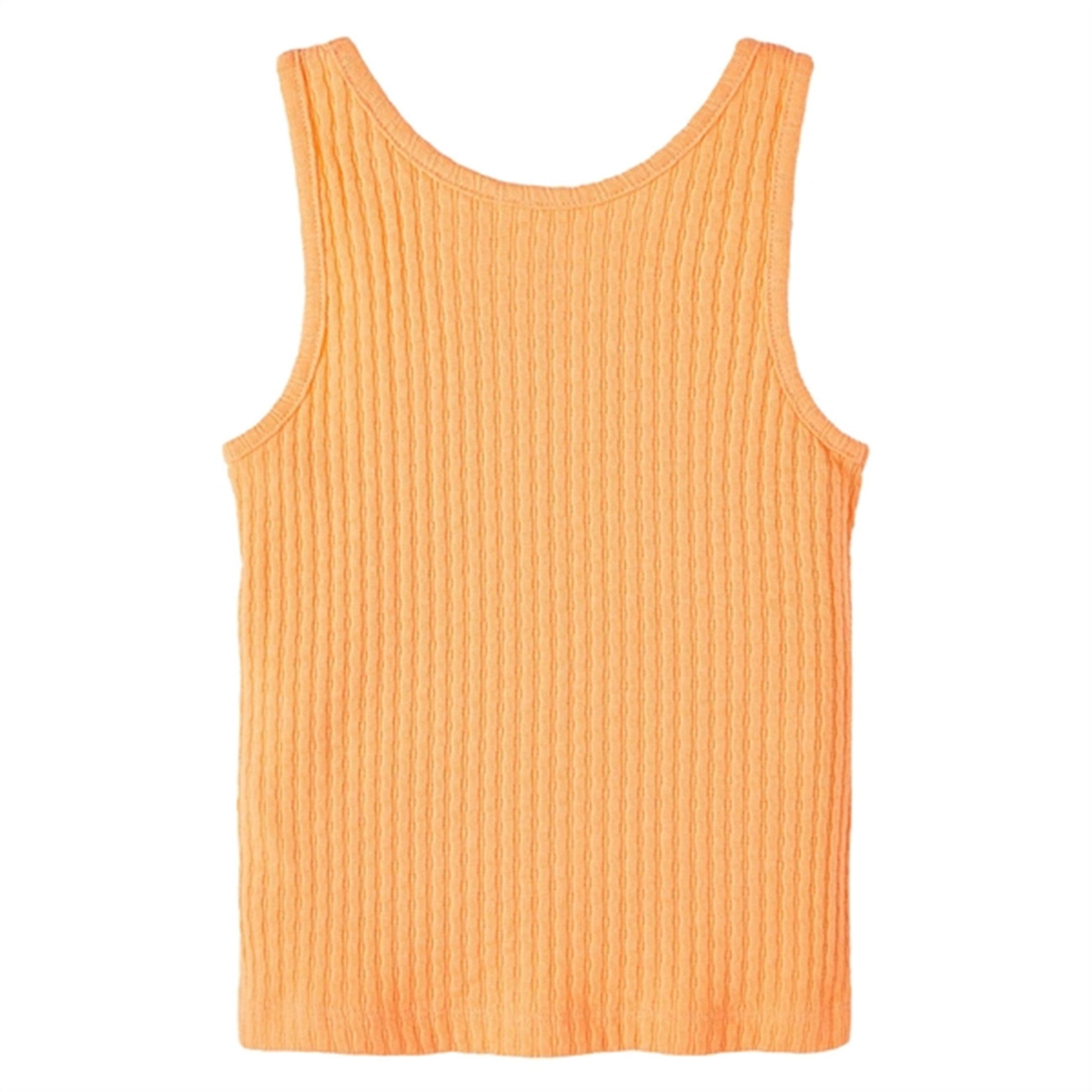 Name it Mock Orange Jytana Top