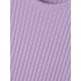 Name it Orchid Bloom Jytana Top