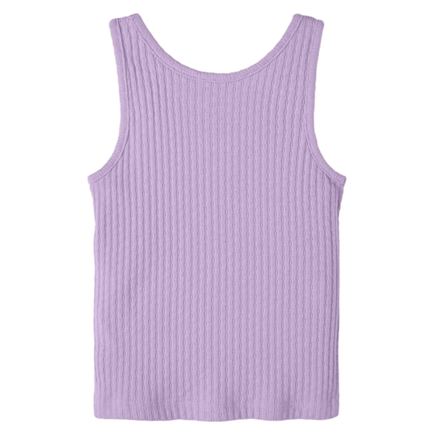 Name it Orchid Bloom Jytana Top