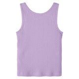 Name it Orchid Bloom Jytana Top