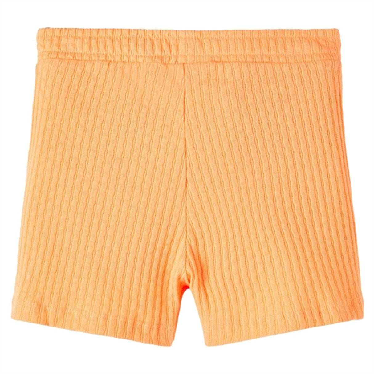 Name it Mock Orange Jytana Shorts