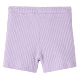 Name it Orchid Bloom Jytana Shorts
