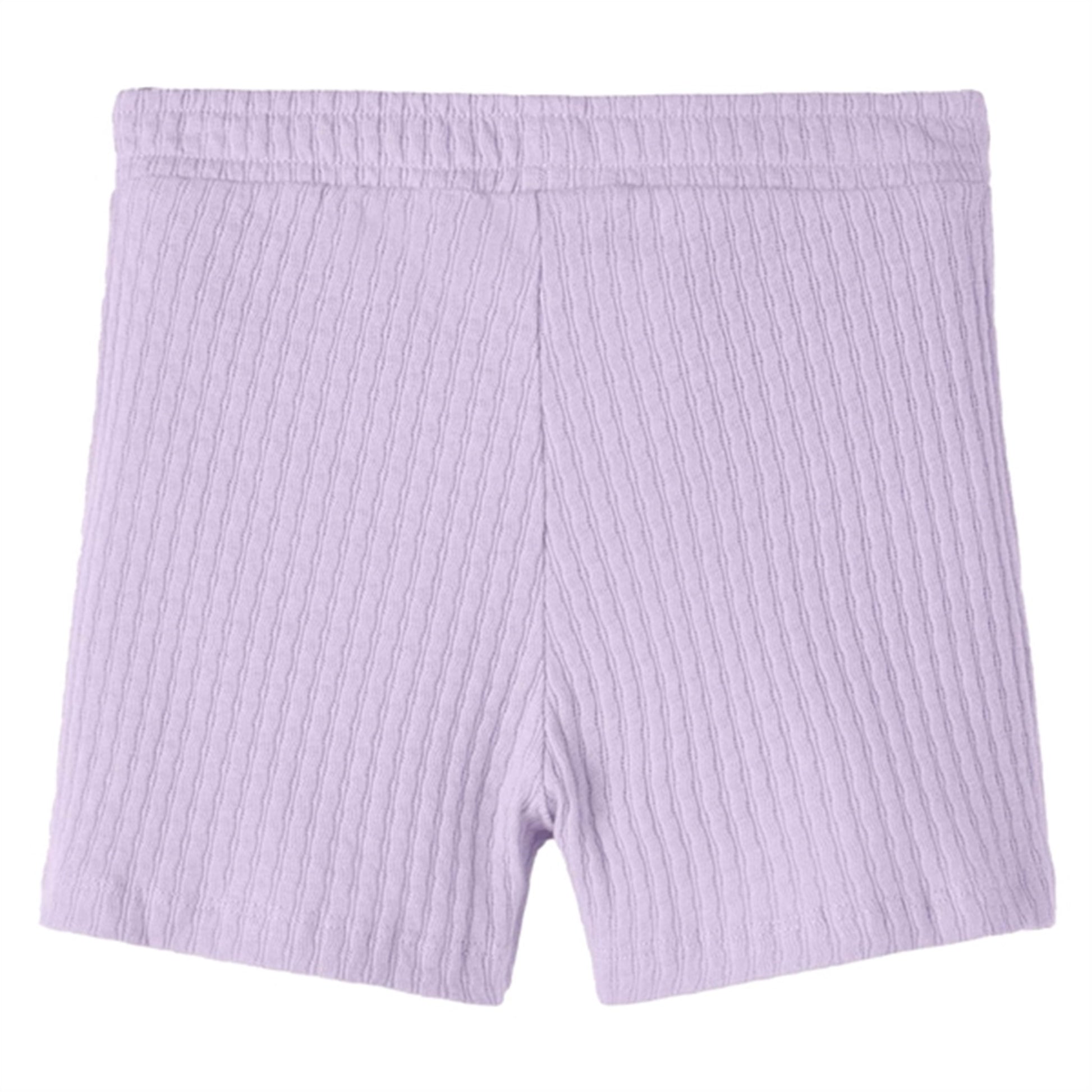 Name it Orchid Bloom Jytana Shorts