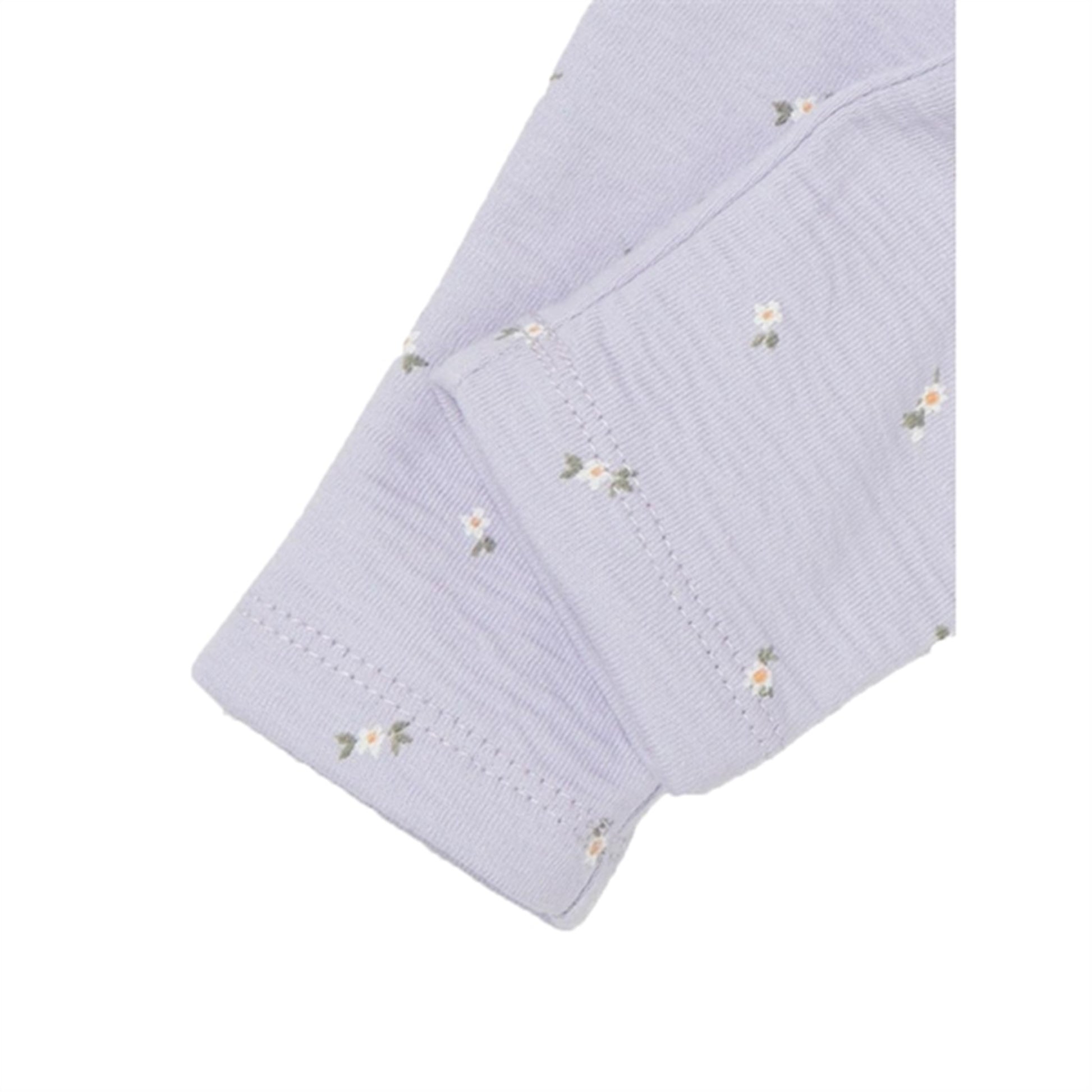 Name it Cosmic Sky Babina Leggings