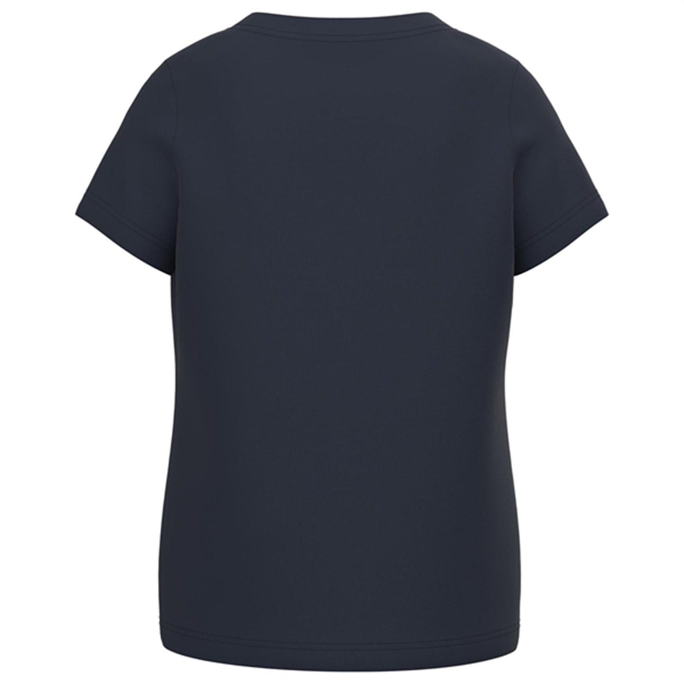 Name it Dark Sapphire Veen T-Shirt