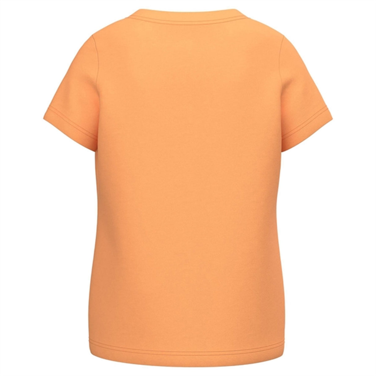 Name it Mock Orange Veen T-Shirt