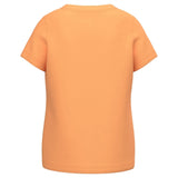 Name it Mock Orange Veen T-Shirt