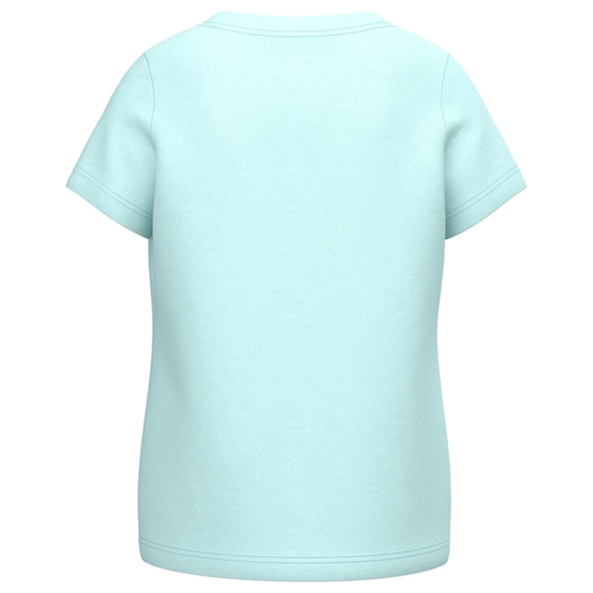 Name it Salt Air Veen T-Shirt