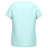Name it Salt Air Veen T-Shirt