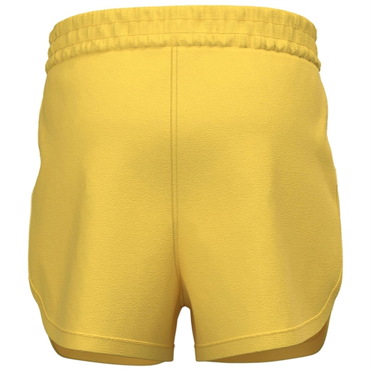 Name it Aspen Gold Valinka Shorts