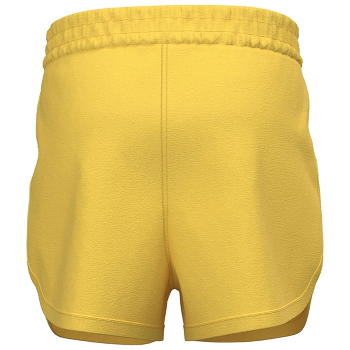 Name it Aspen Gold Valinka Shorts