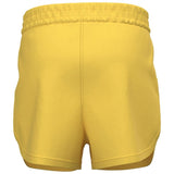 Name it Aspen Gold Valinka Shorts