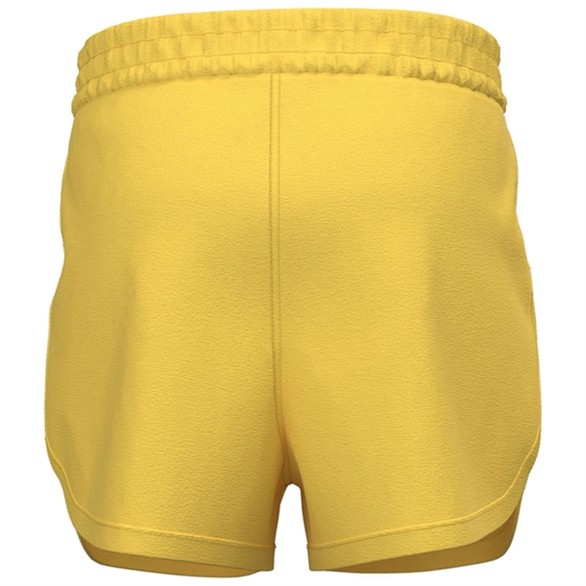 Name it Aspen Gold Valinka Shorts