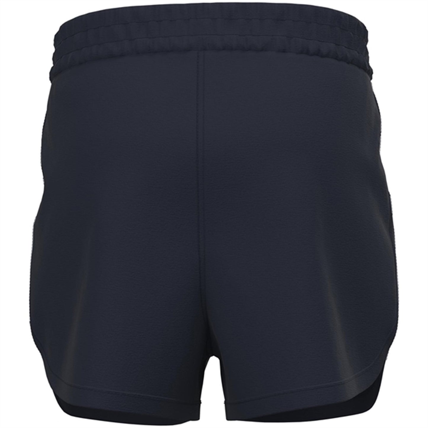 Name it Dark Sapphire Valinka Shorts