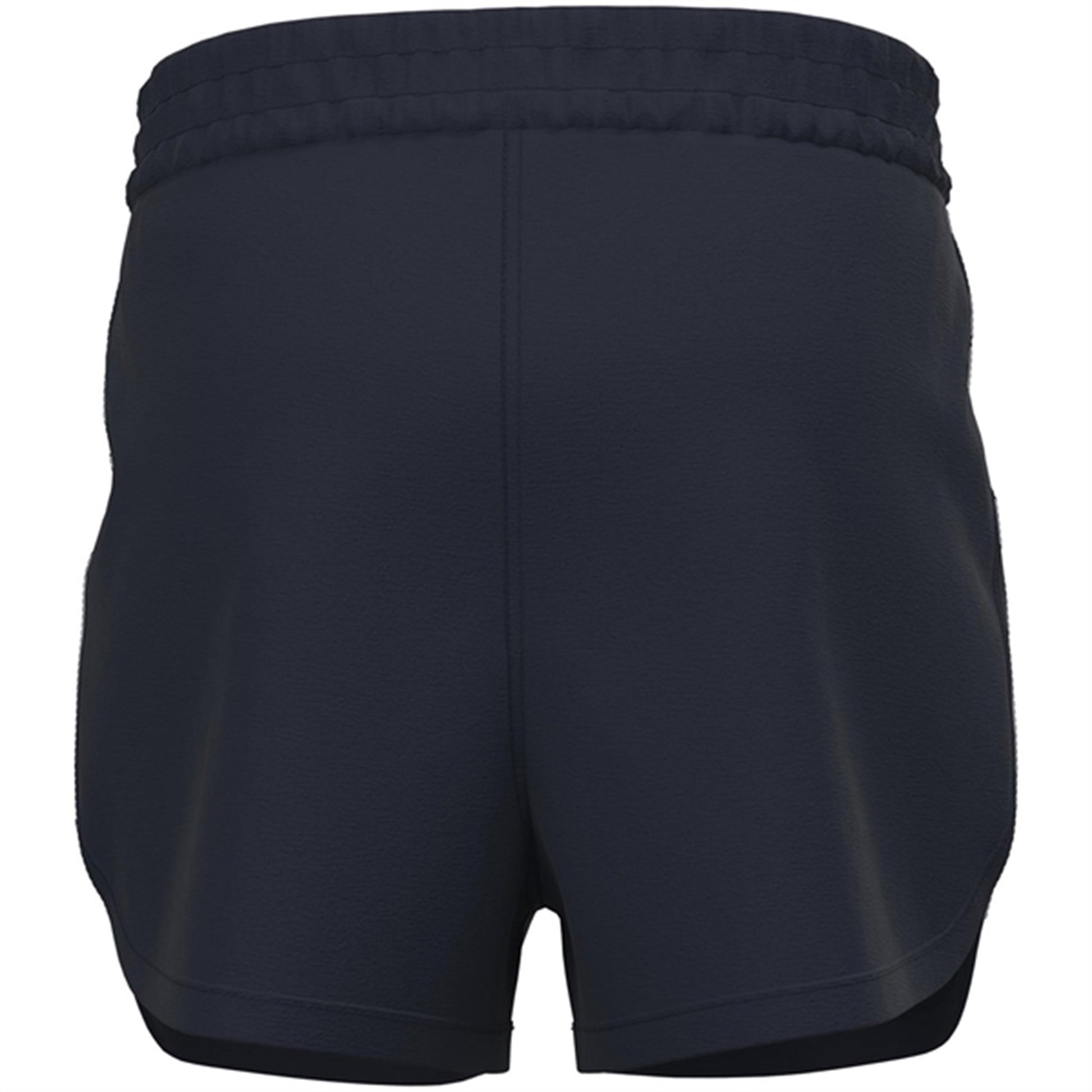 Name it Dark Sapphire Valinka Shorts
