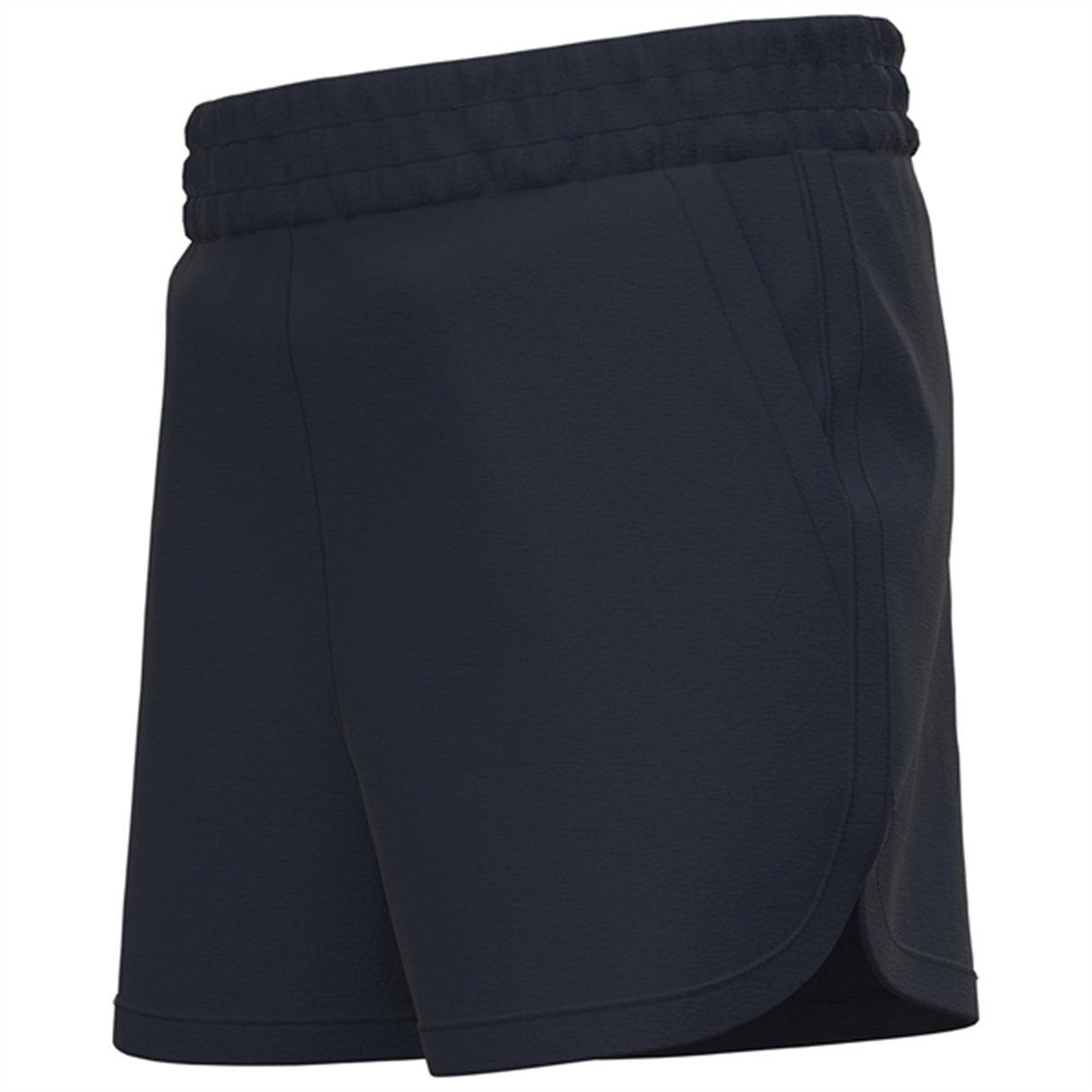 Name it Dark Sapphire Valinka Shorts