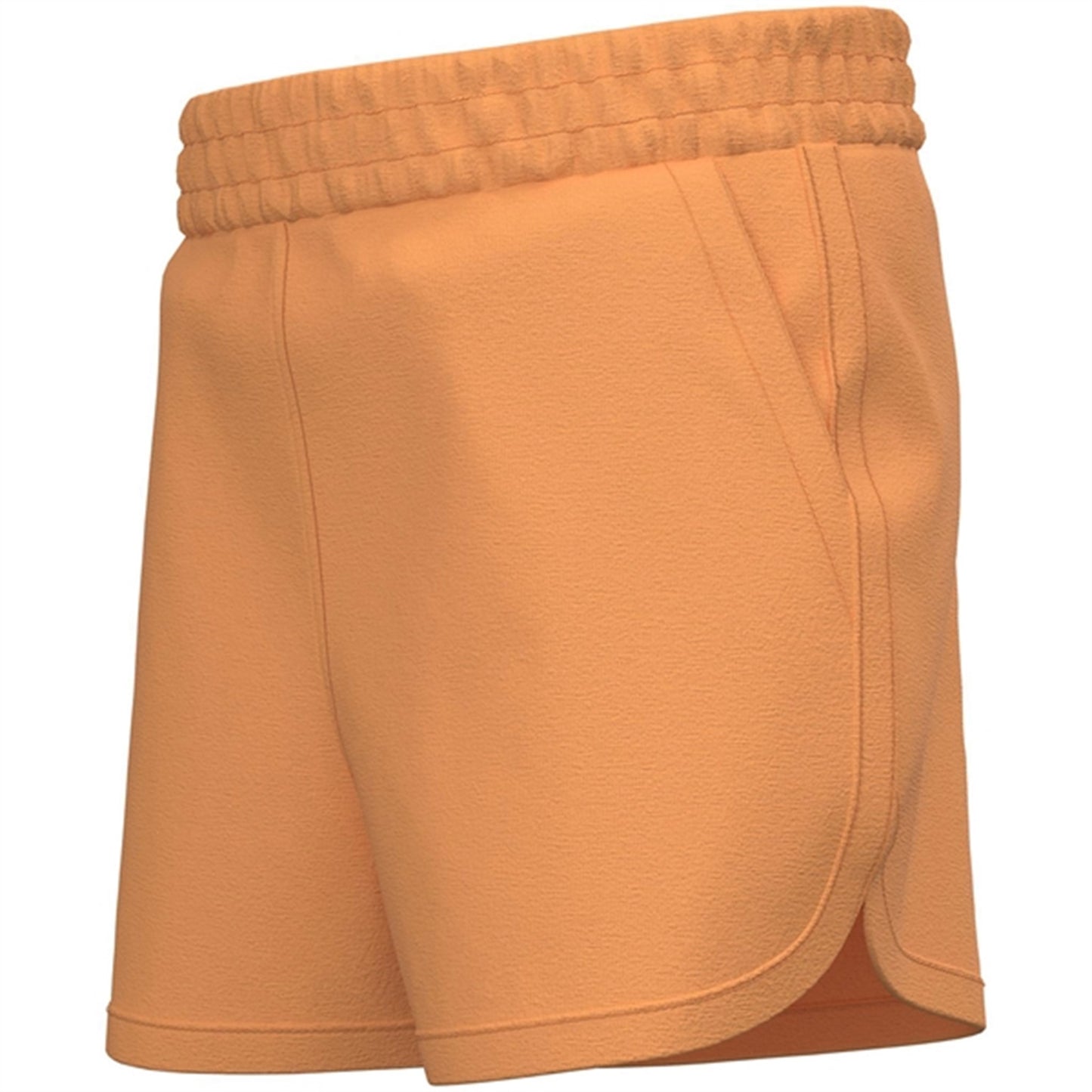Name it Mock Orange Valinka Shorts