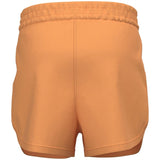 Name it Mock Orange Valinka Shorts