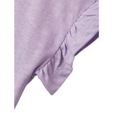 Name it Orchid Bloom Vavina Top