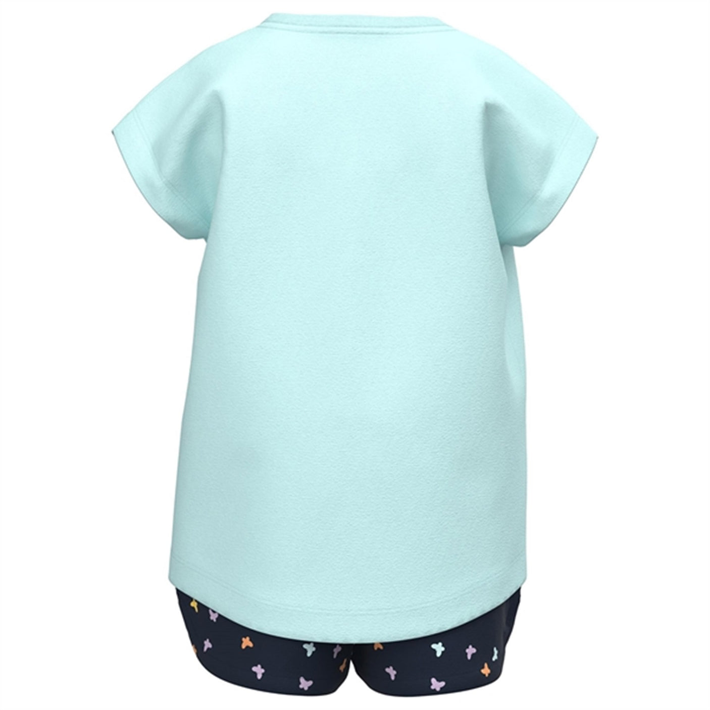 Name it Salt Air Vigea T-Shirt Set