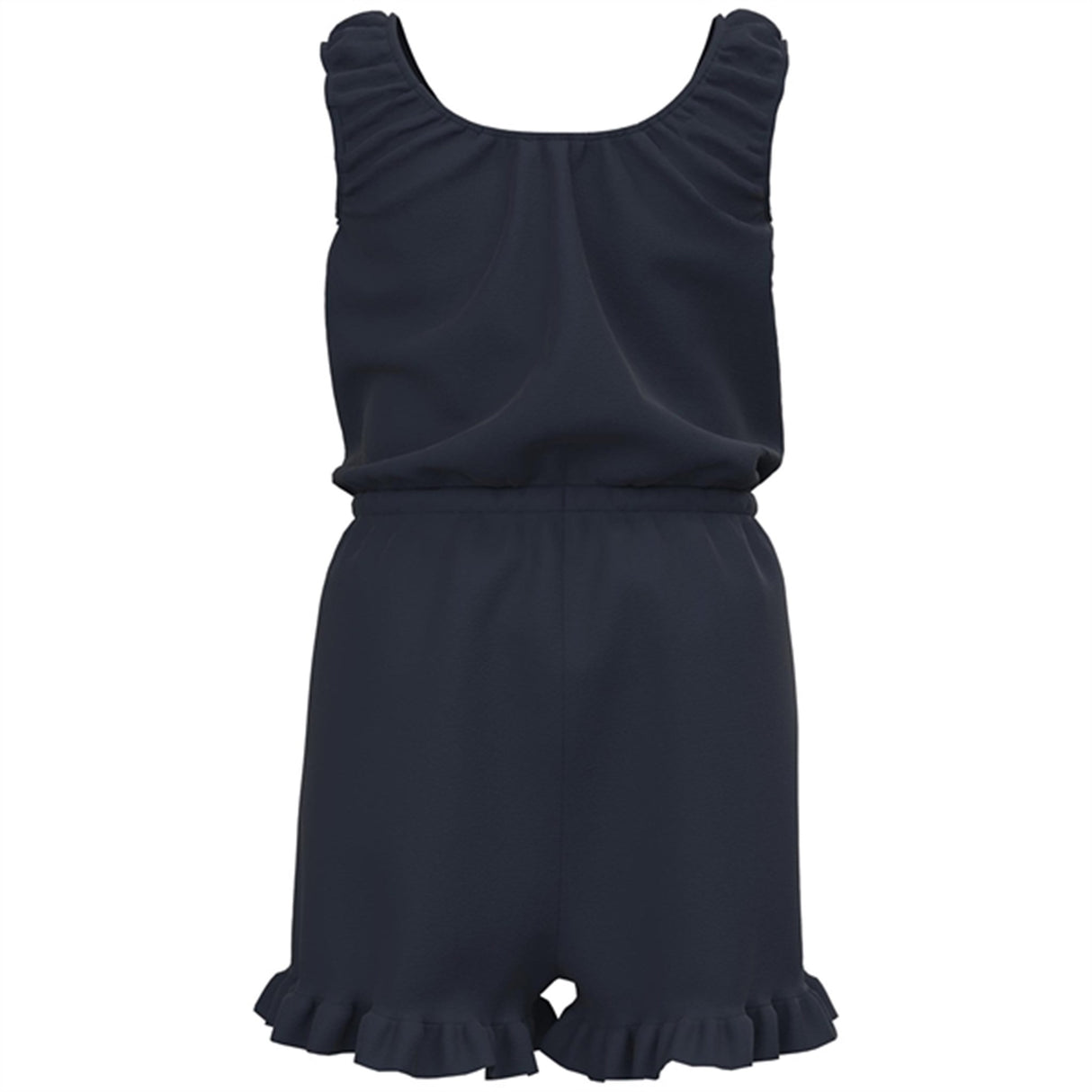 Name it Dark Sapphire Valbona Jumpsuit