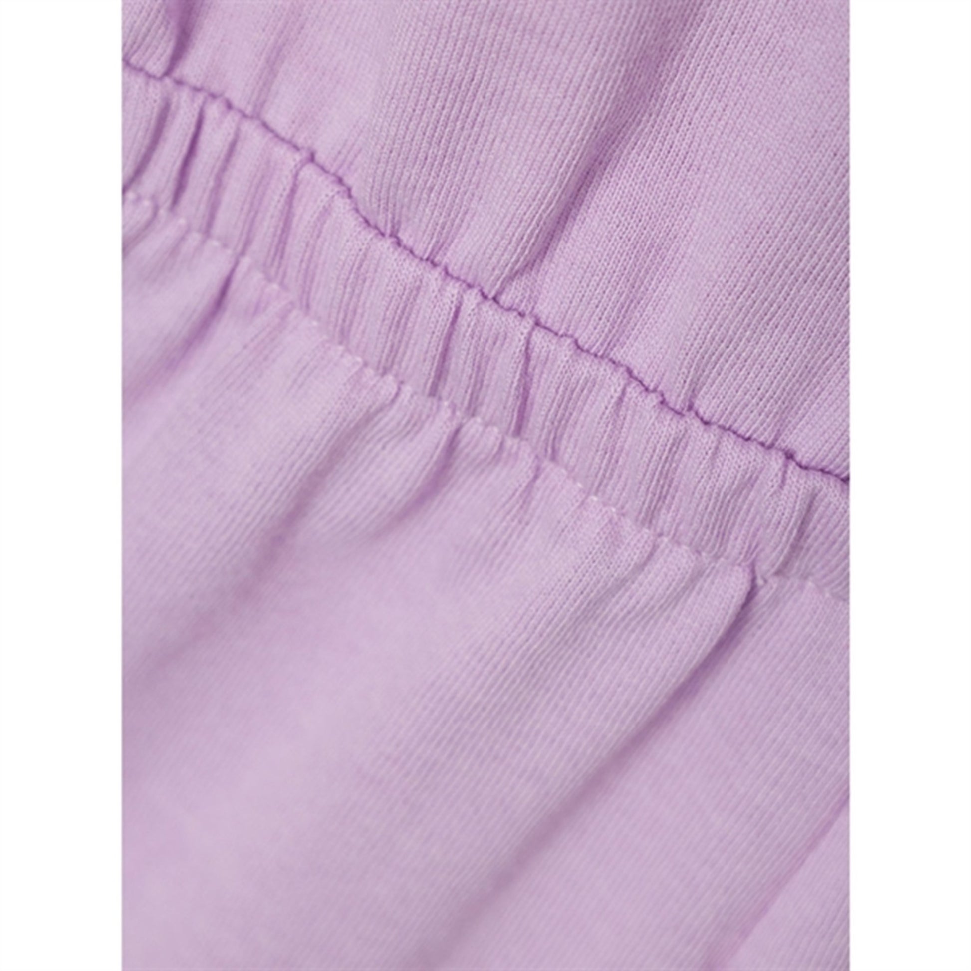 Name it Orchid Bloom Valbona Jumpsuit