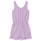 Name it Orchid Bloom Valbona Jumpsuit