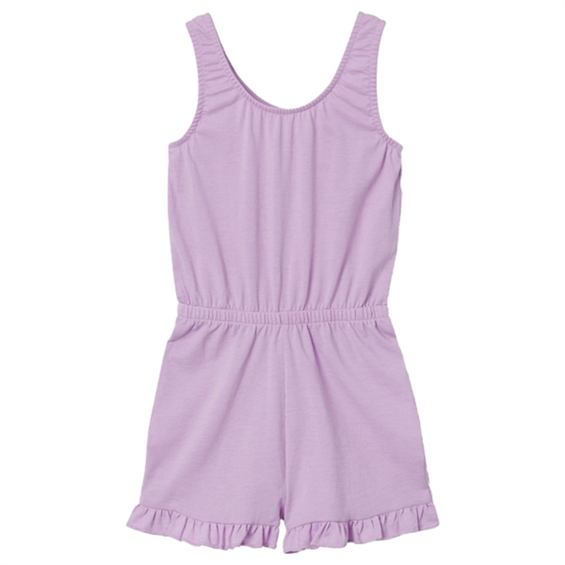 Name it Orchid Bloom Valbona Jumpsuit