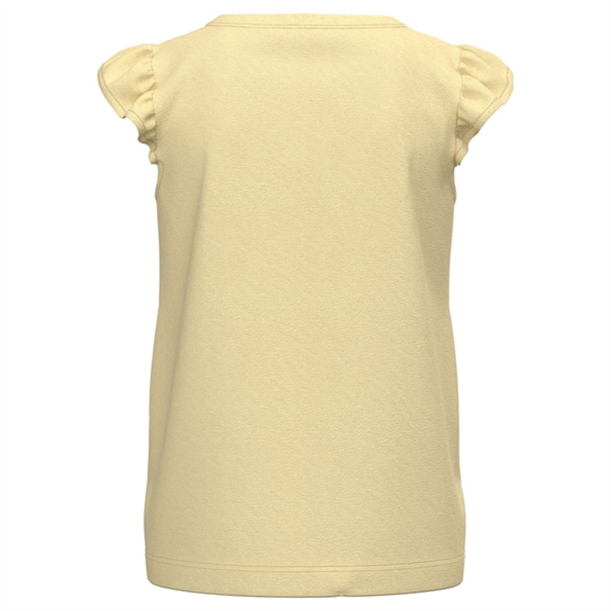 Name it Double Cream Vayana Top