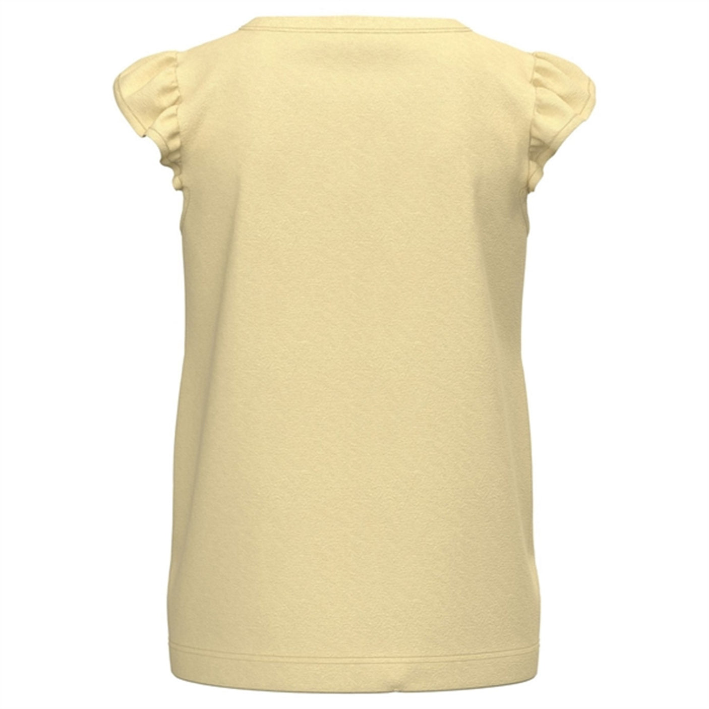 Name it Double Cream Vayana Top