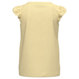 Name it Double Cream Vayana Top