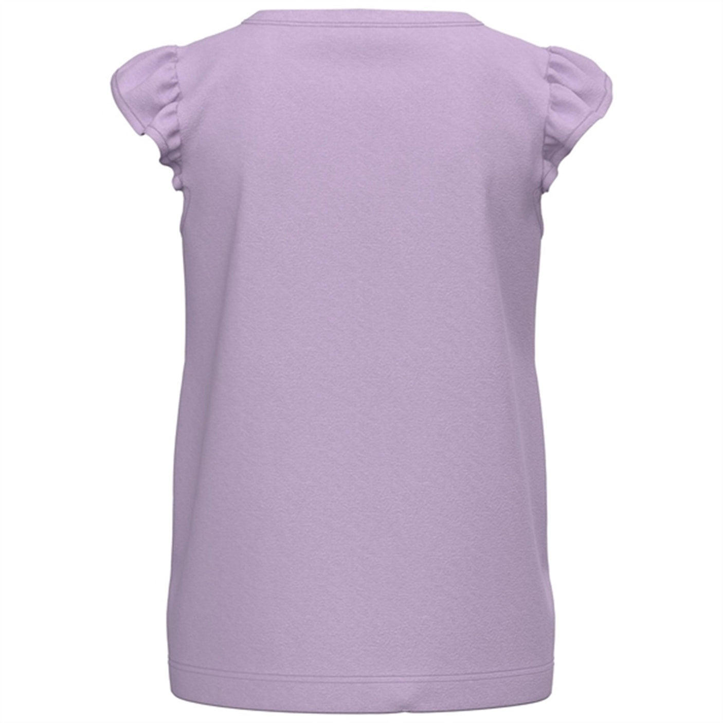 Name it Orchid Bloom Vayana Top