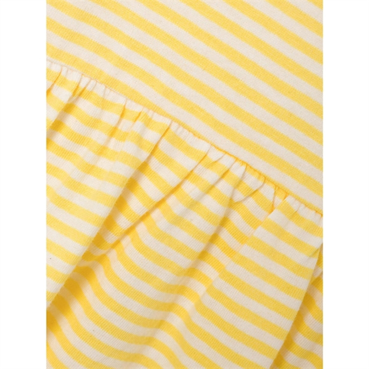Name it Aspen Gold Vinanna Dress