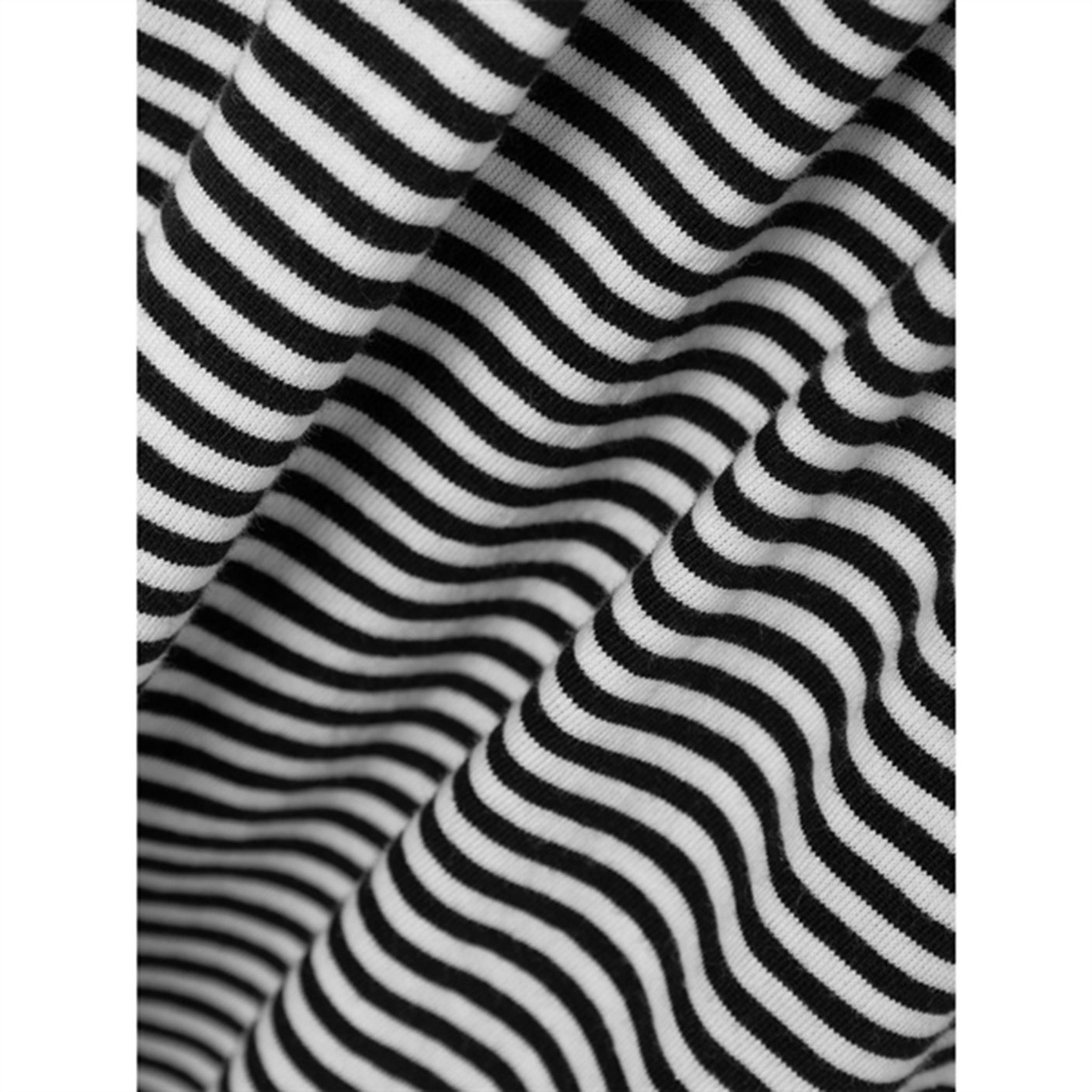 Name it Dark Sapphire Vinanna Dress