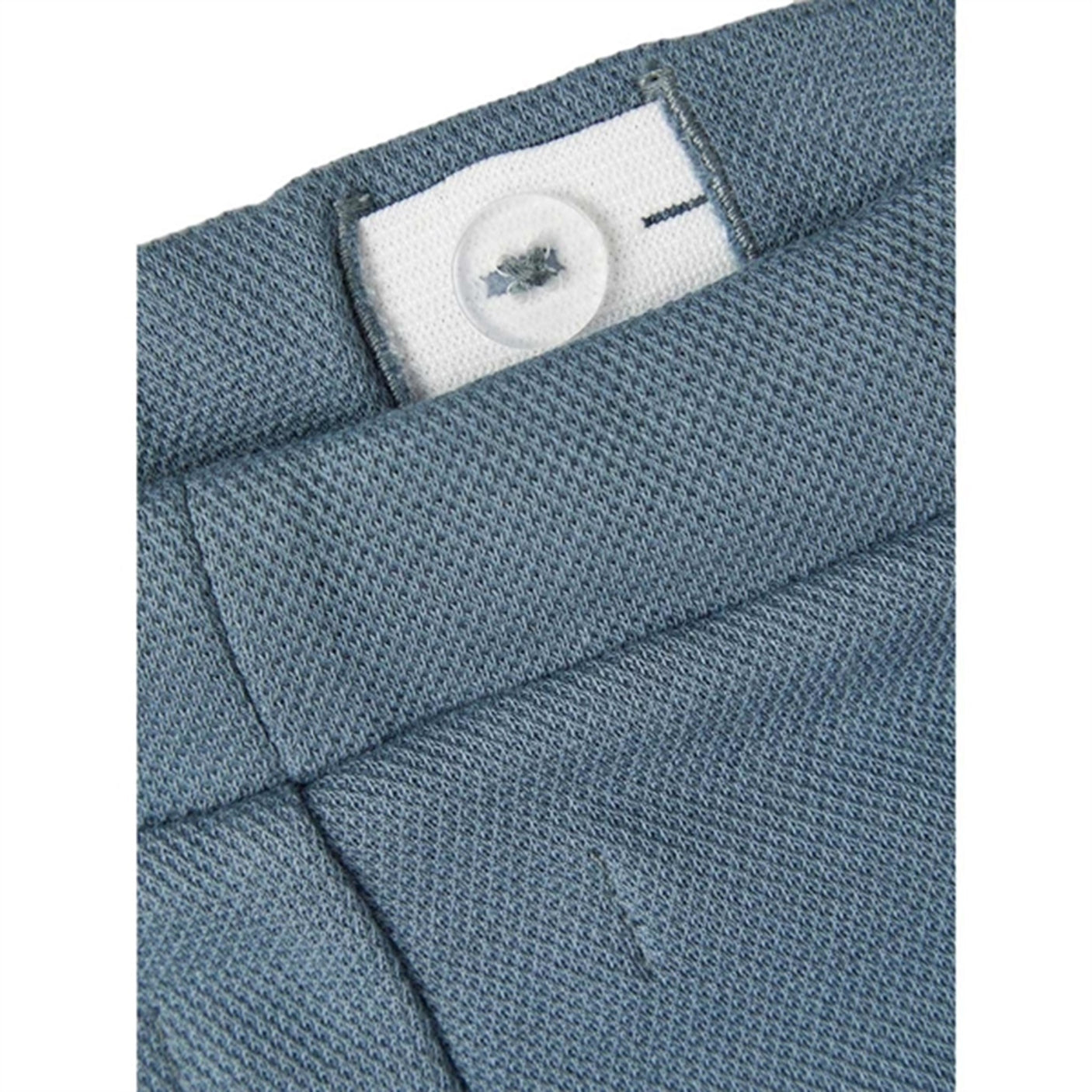 Name it Stormy Weather Holan Sweatpants