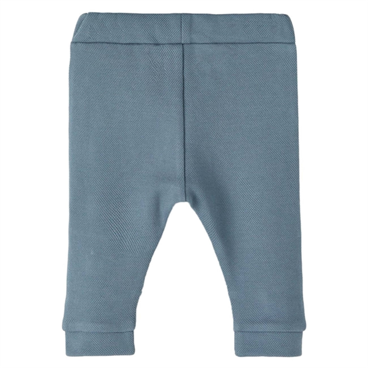 Name it Stormy Weather Holan Sweatpants