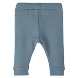 Name it Stormy Weather Holan Sweatpants