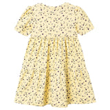 Name it Double Cream Janet Dress
