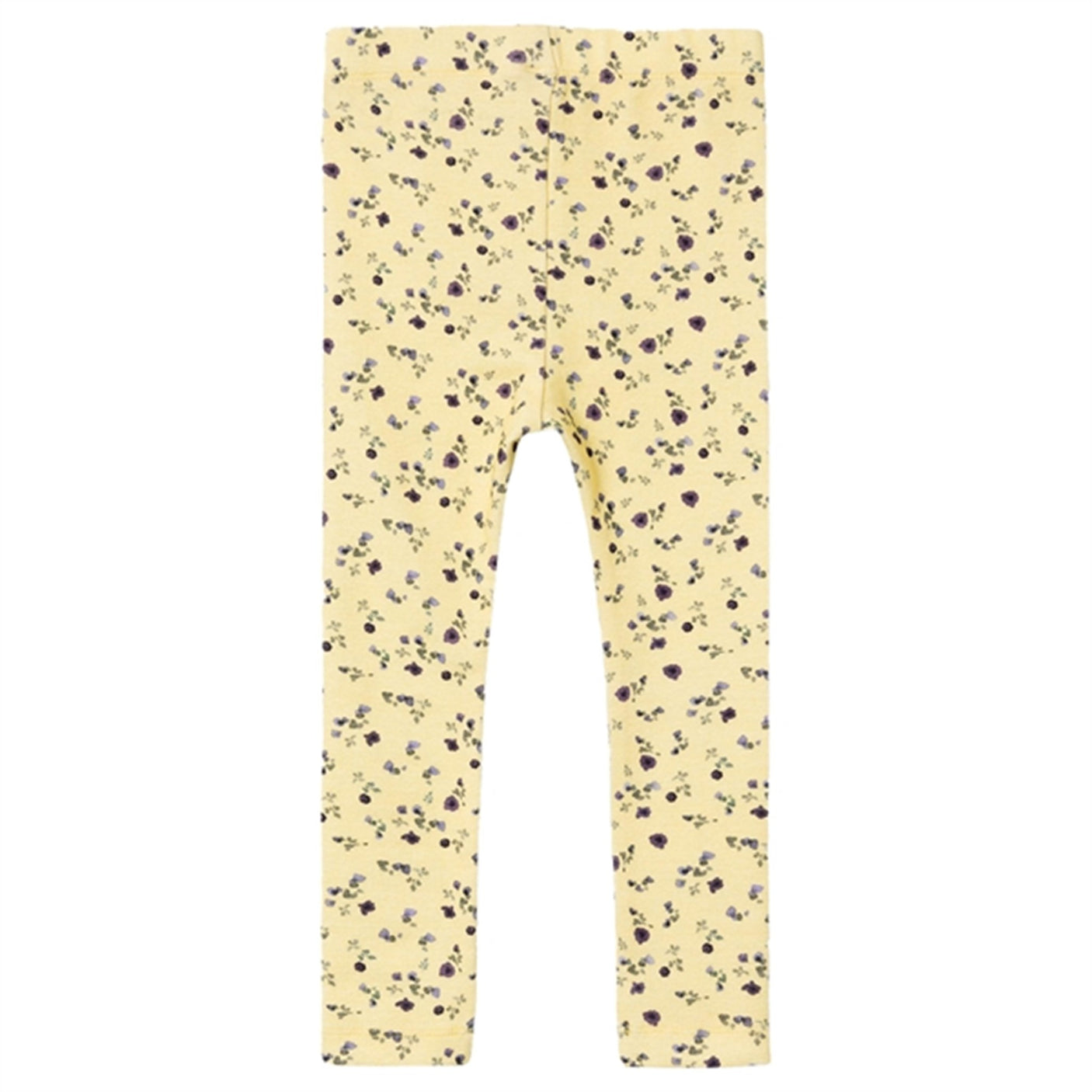 Name it Double Cream Janet Leggings