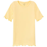 Name it Double Cream Jana Top