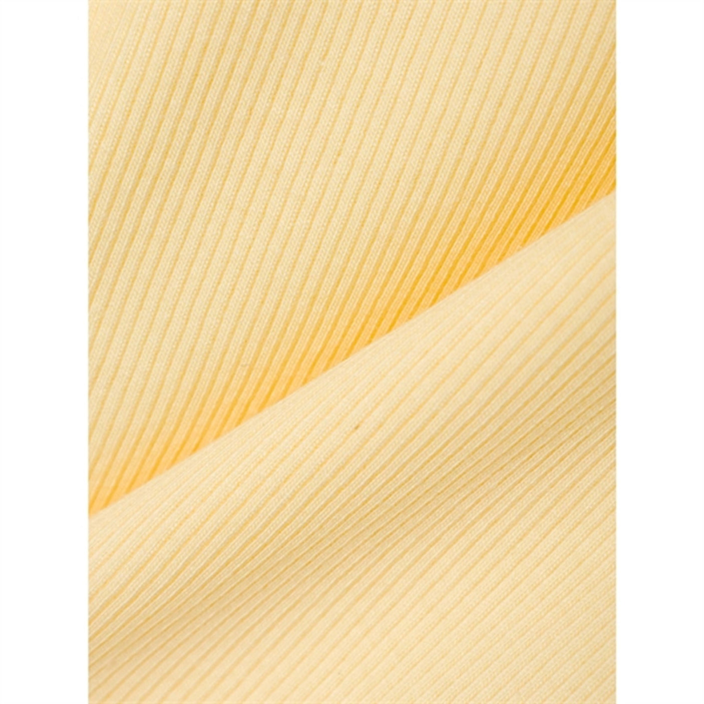 Name it Double Cream Jana Top