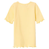Name it Double Cream Jana Top