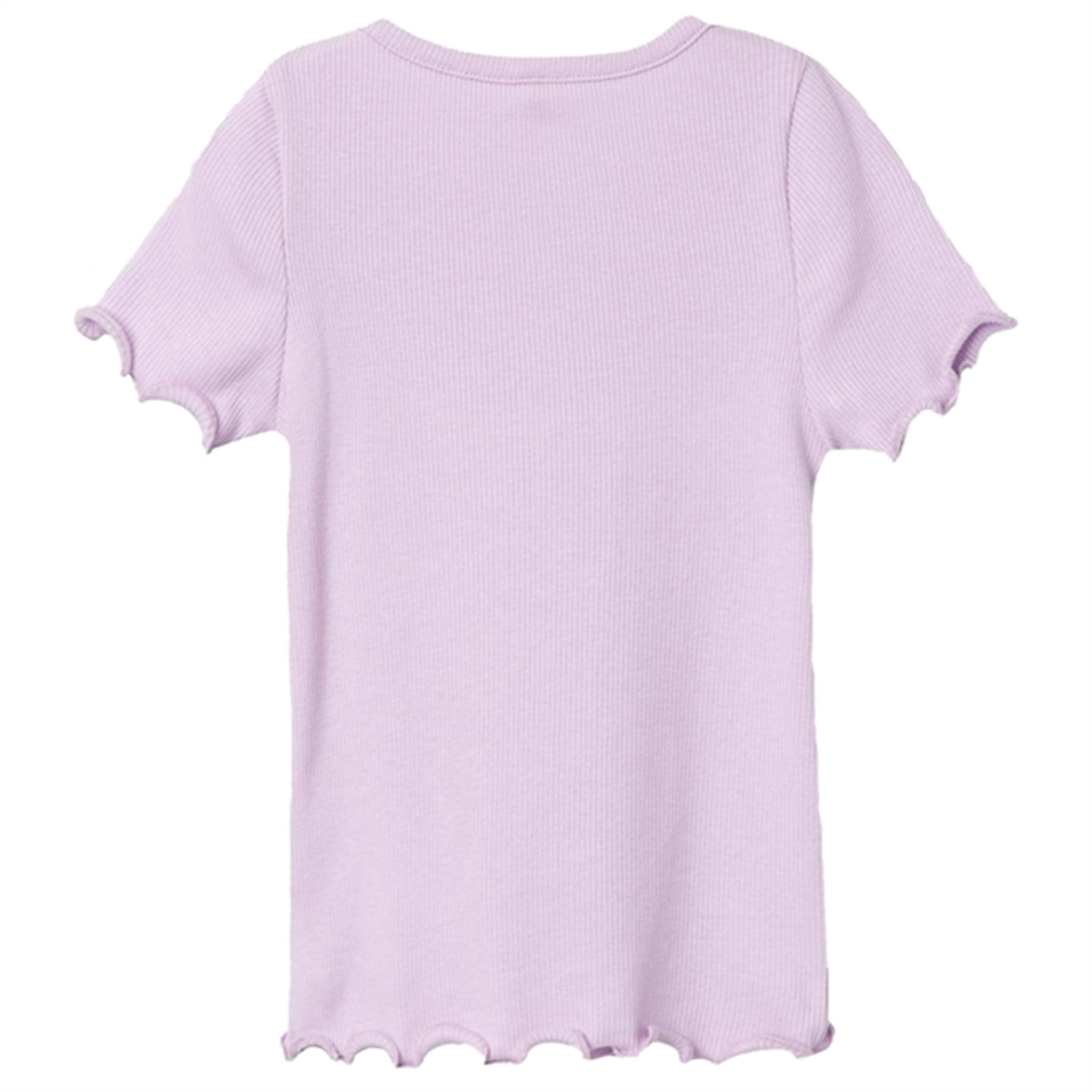 Name it Orchid Bloom Jana Top