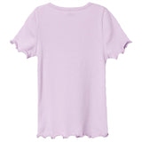Name it Orchid Bloom Jana Top