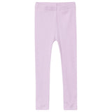 Name it Orchid Bloom Jana Leggings