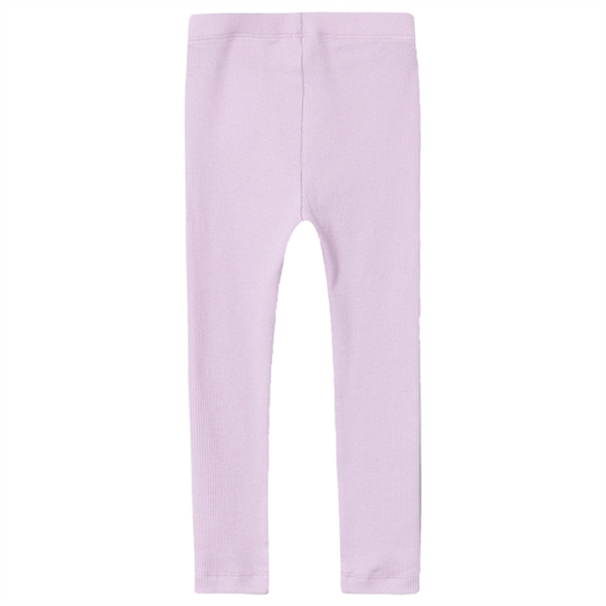 Name it Orchid Bloom Jana Leggings