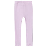 Name it Orchid Bloom Jana Leggings