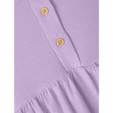 Name it Orchid Bloom Jana Dress